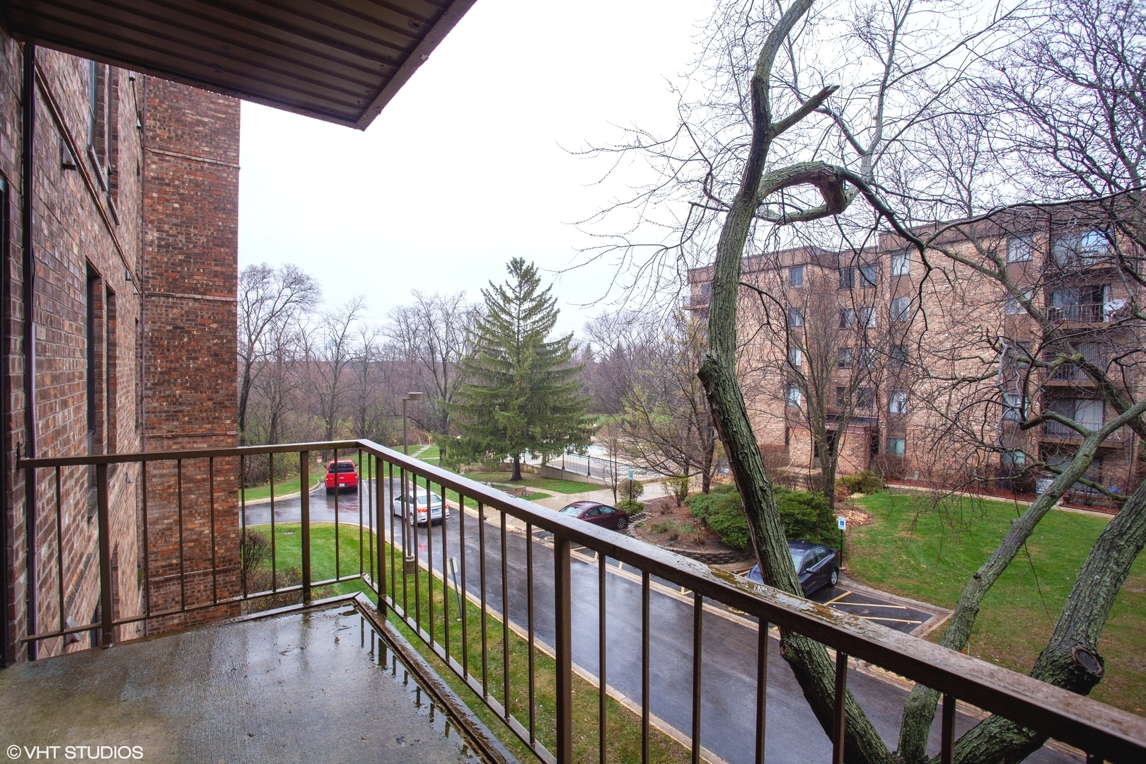 425 Walnut Creek Road, Unit 1304 Lisle, IL 60532 - Photo 12 of 26