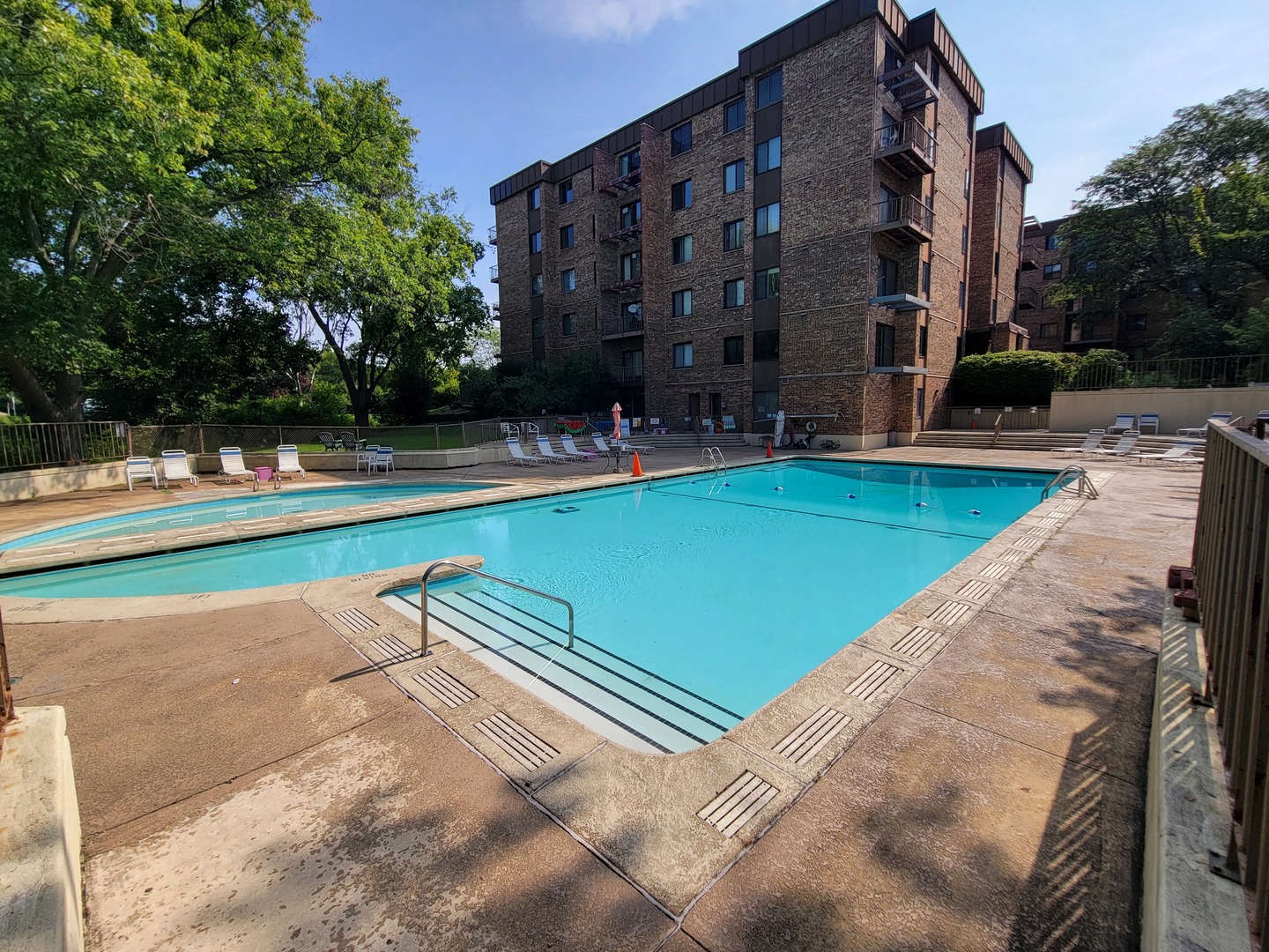 425 Walnut Creek Road, Unit 1304 Lisle, IL 60532 - Photo 13 of 26