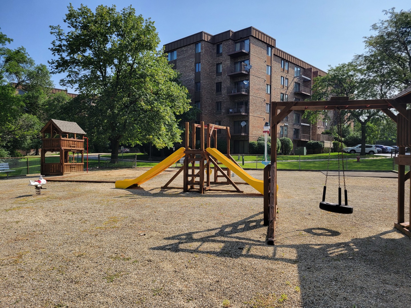 425 Walnut Creek Road, Unit 1304 Lisle, IL 60532 - Photo 16 of 26