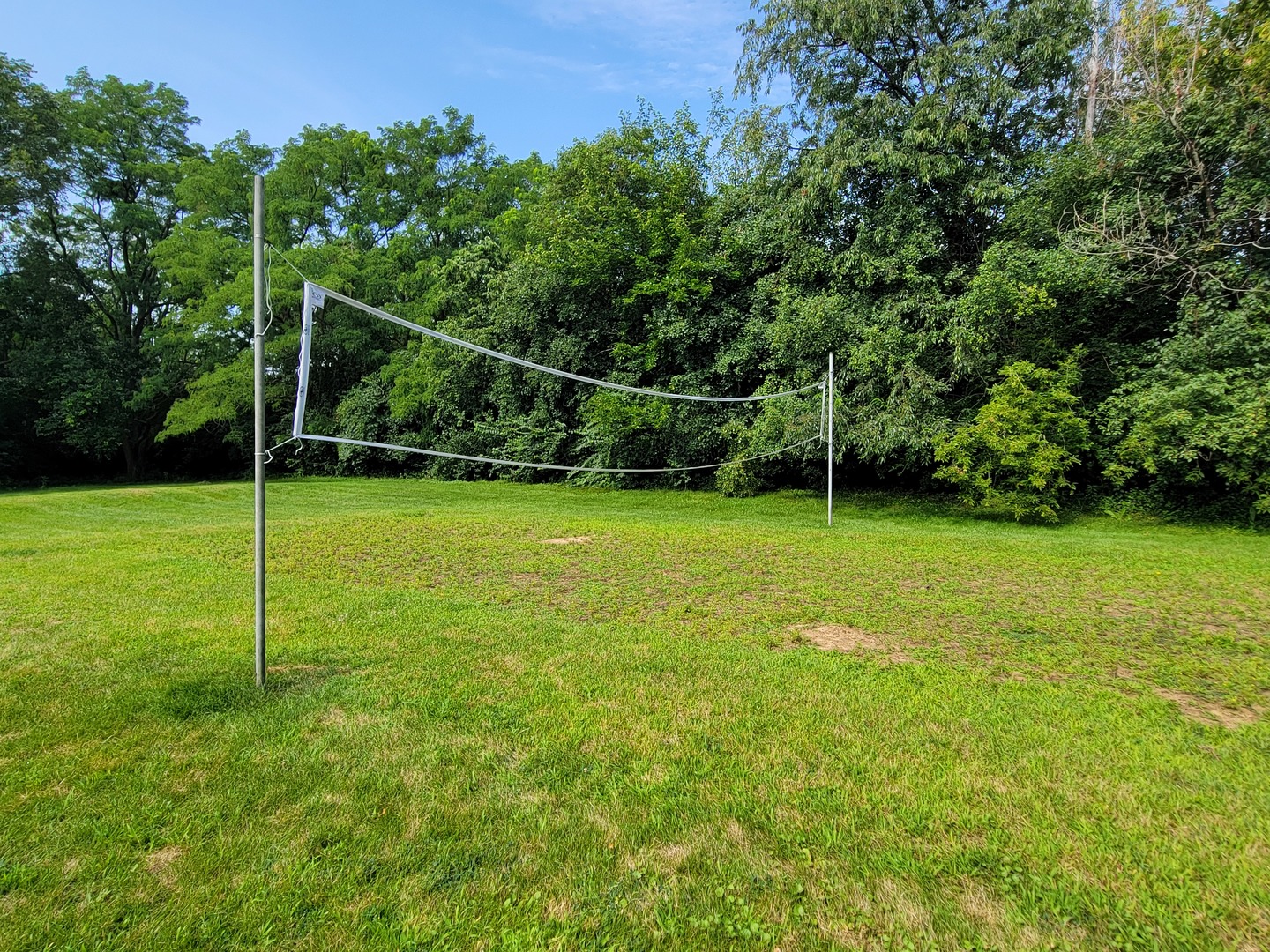 425 Walnut Creek Road, Unit 1304 Lisle, IL 60532 - Photo 20 of 26