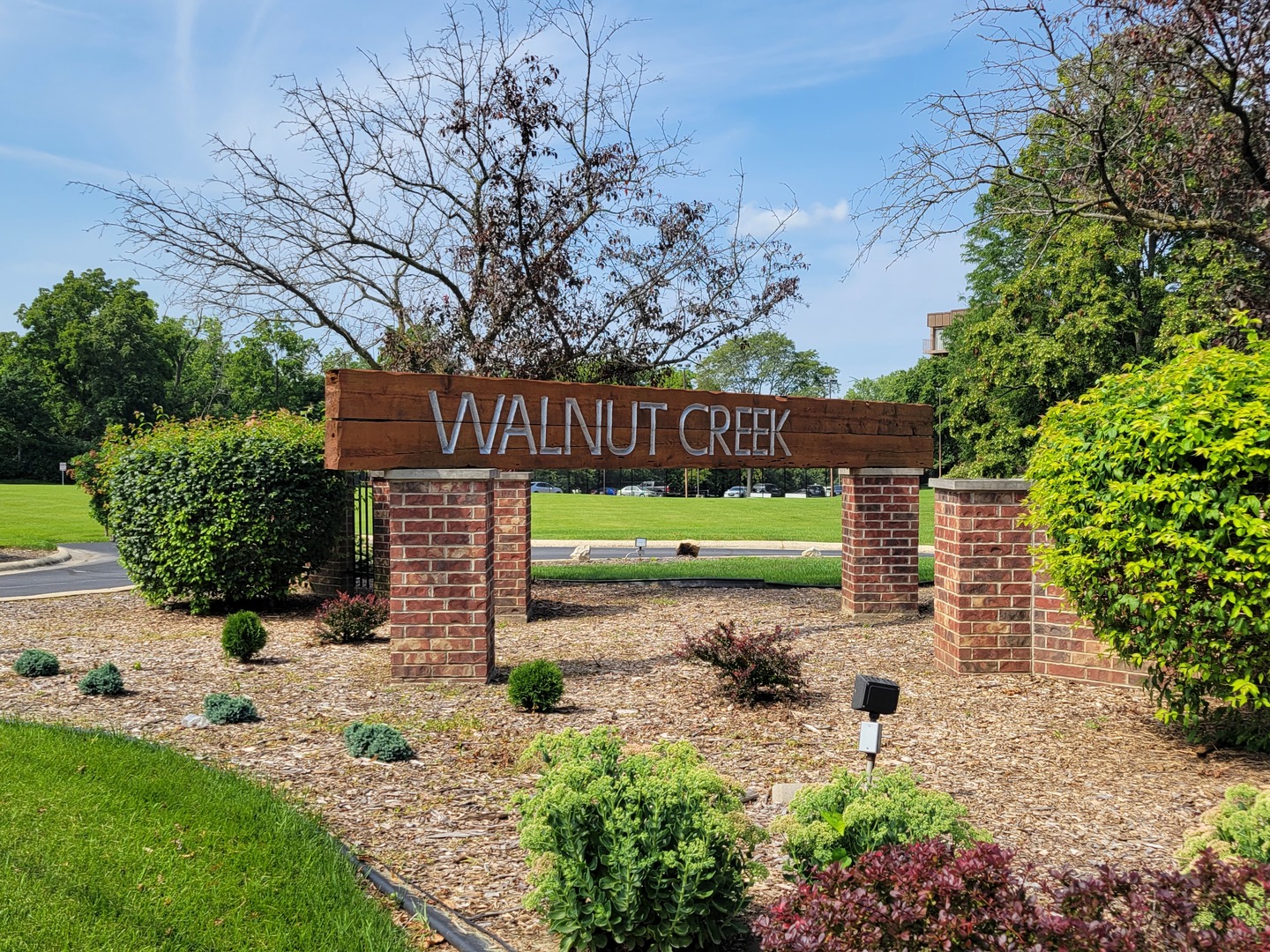 425 Walnut Creek Road, Unit 1304 Lisle, IL 60532 - Photo 2 of 26