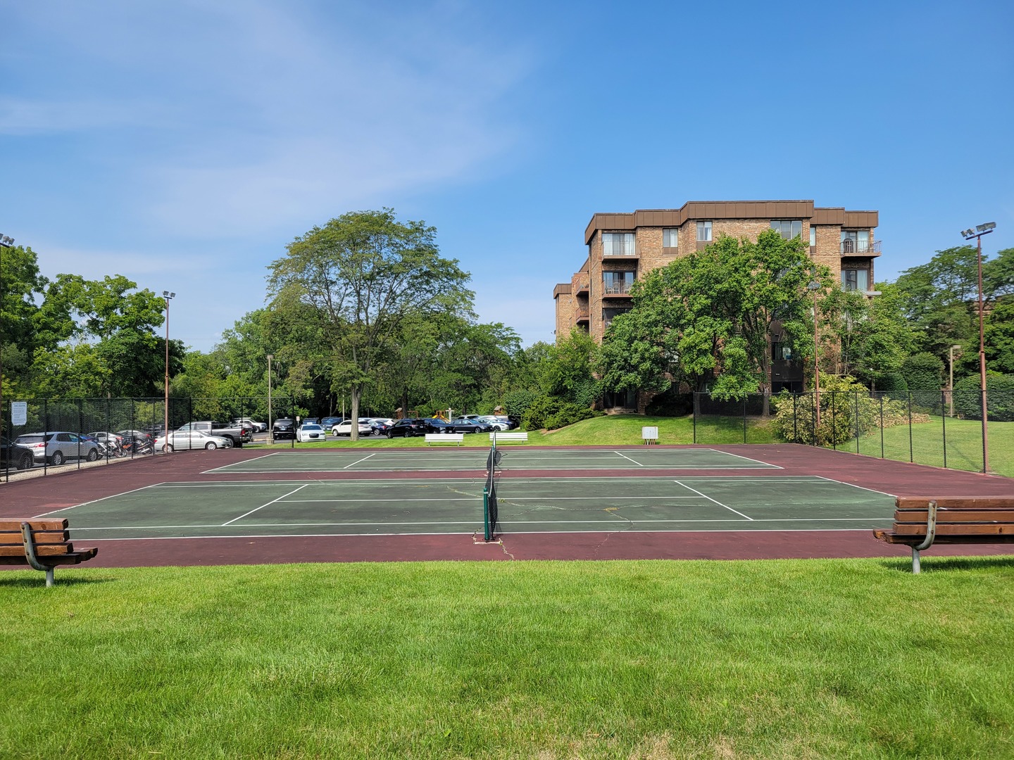 425 Walnut Creek Road, Unit 1304 Lisle, IL 60532 - Photo 21 of 26