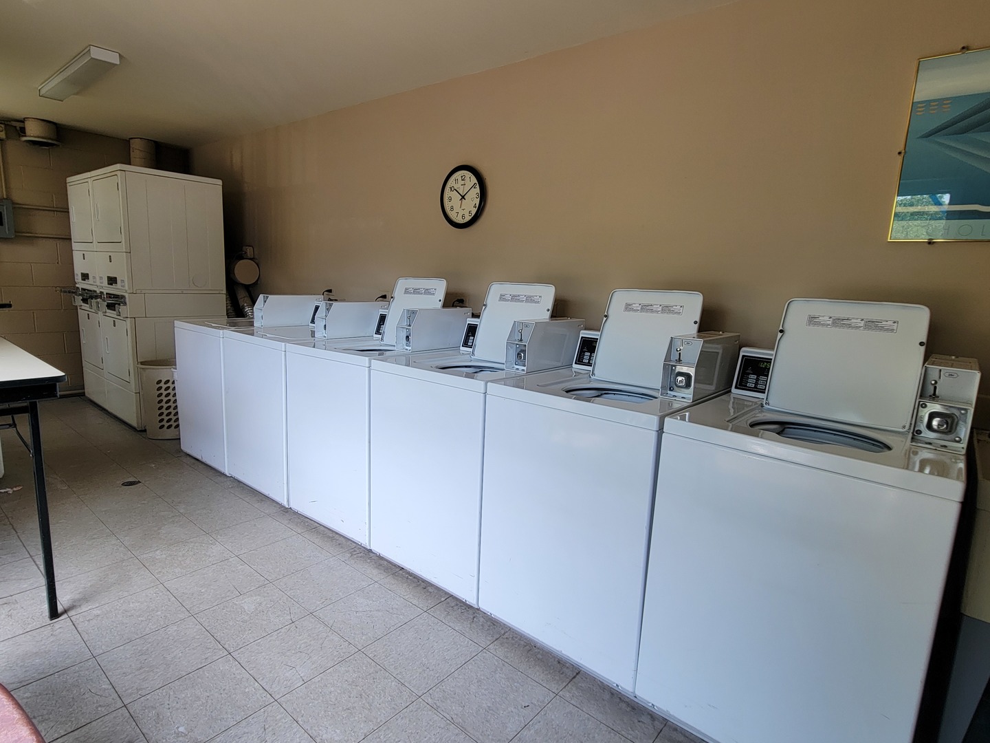 425 Walnut Creek Road, Unit 1304 Lisle, IL 60532 - Photo 22 of 26