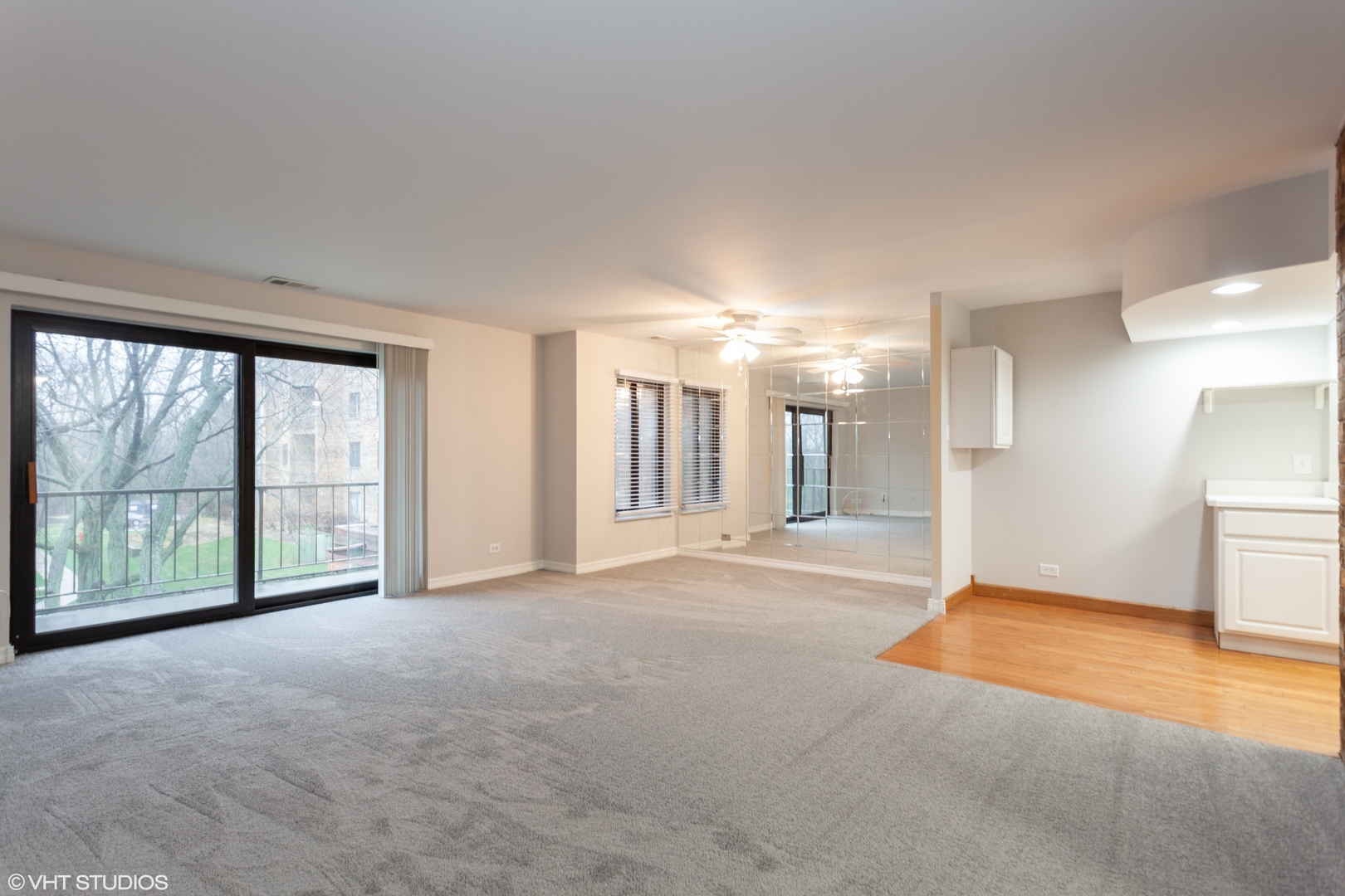 425 Walnut Creek Road, Unit 1304 Lisle, IL 60532 - Photo 5 of 26