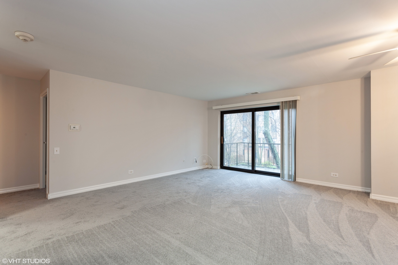 425 Walnut Creek Road, Unit 1304 Lisle, IL 60532 - Photo 7 of 26