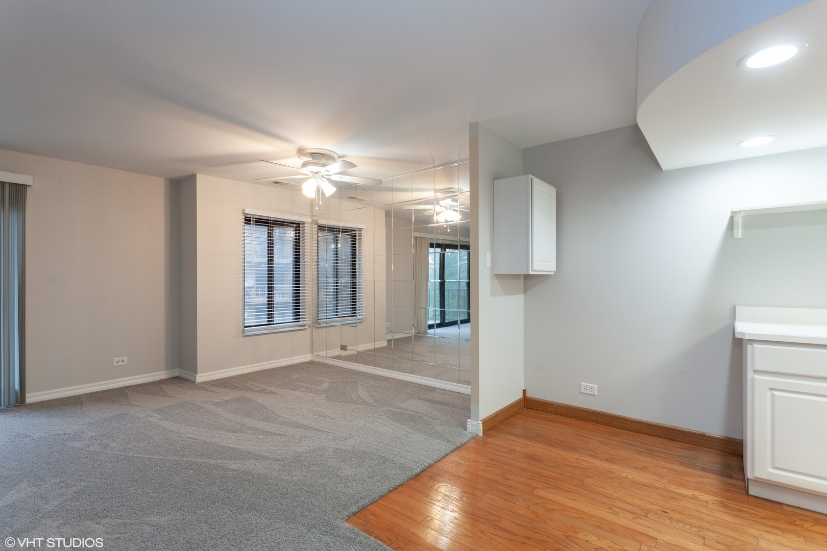 425 Walnut Creek Road, Unit 1304 Lisle, IL 60532 - Photo 8 of 26