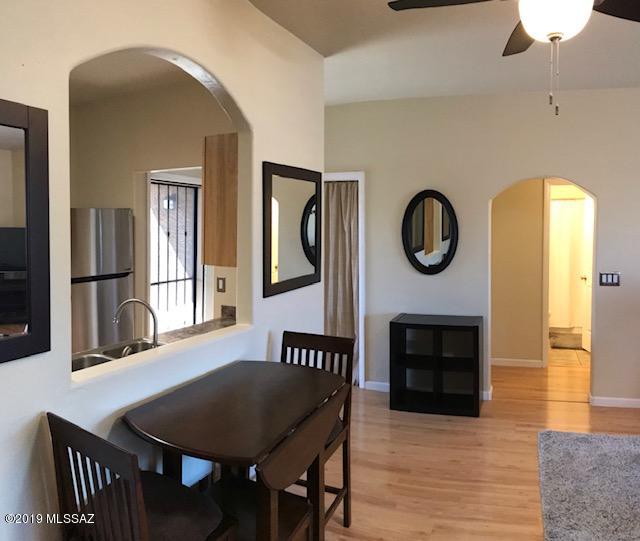 3514 South Mission Road, Unit 2 Tucson, AZ 85713 - Photo 10 of 34