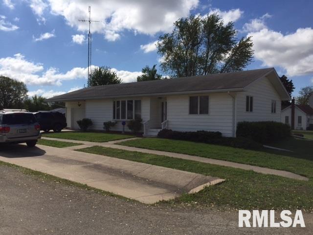 211 West Main Street Table Grove, IL 61482 - Photo 1 of 25 Gallery Image 1