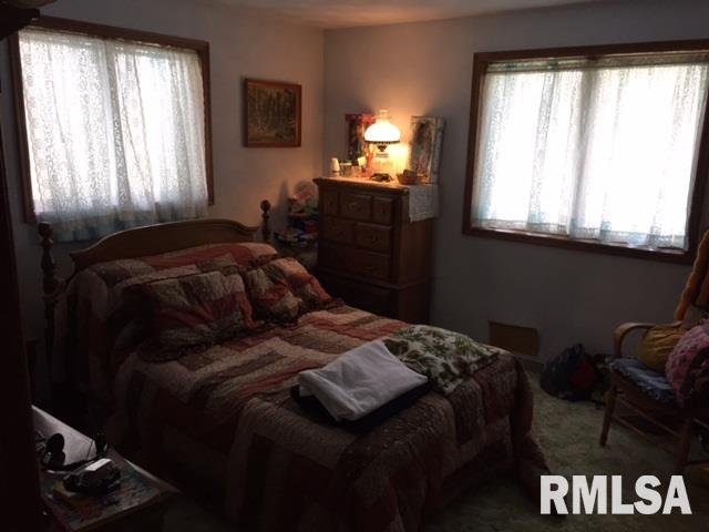 211 West Main Street Table Grove, IL 61482 - Photo 11 of 25 Gallery Image 11