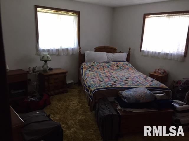 211 West Main Street Table Grove, IL 61482 - Photo 12 of 25 Gallery Image 12