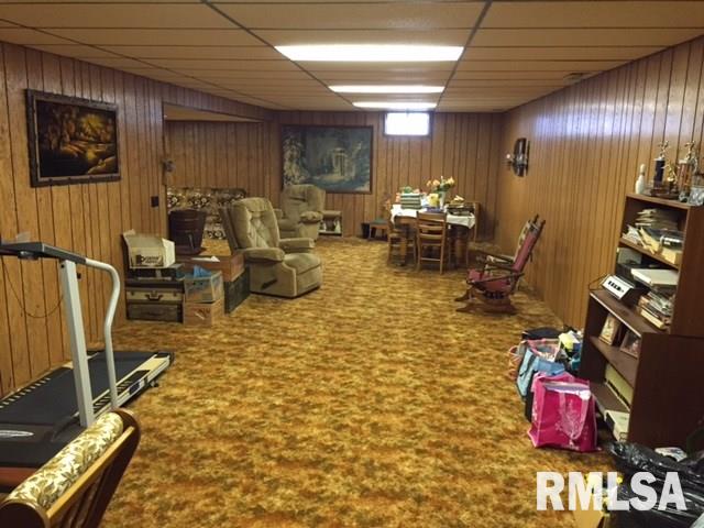 211 West Main Street Table Grove, IL 61482 - Photo 14 of 25 Gallery Image 14