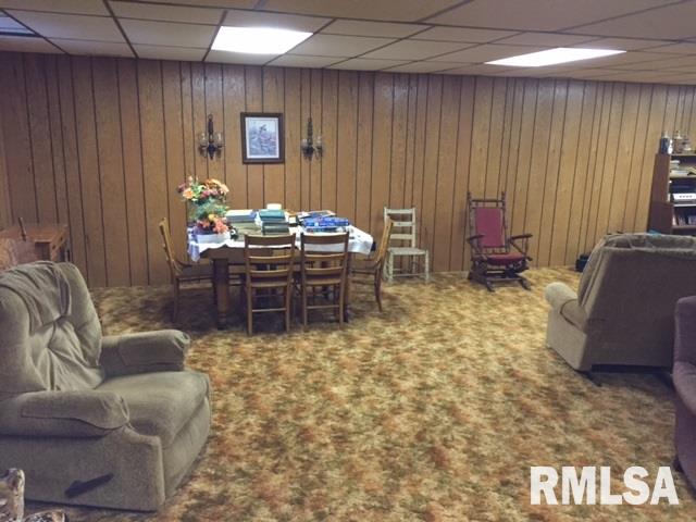 211 West Main Street Table Grove, IL 61482 - Photo 16 of 25 Gallery Image 16