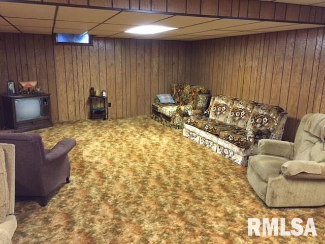 211 West Main Street Table Grove, IL 61482 - Photo 17 of 25 Gallery Image 17