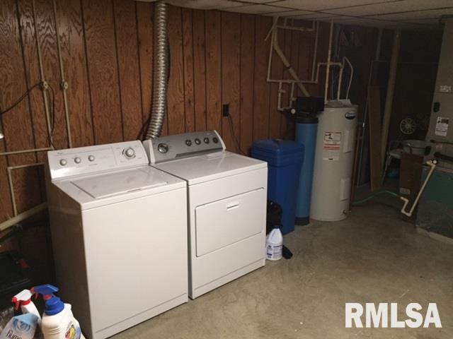 211 West Main Street Table Grove, IL 61482 - Photo 19 of 25 Gallery Image 19
