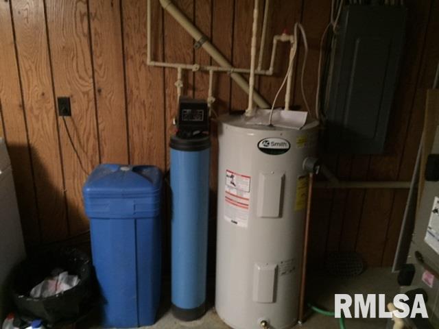 211 West Main Street Table Grove, IL 61482 - Photo 20 of 25 Gallery Image 20