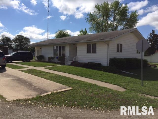 211 West Main Street Table Grove, IL 61482 - Photo 2 of 25 Gallery Image 2