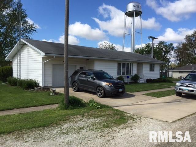 211 West Main Street Table Grove, IL 61482 - Photo 3 of 25 Gallery Image 3