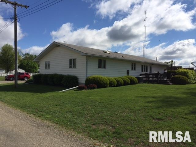 211 West Main Street Table Grove, IL 61482 - Photo 4 of 25 Gallery Image 4