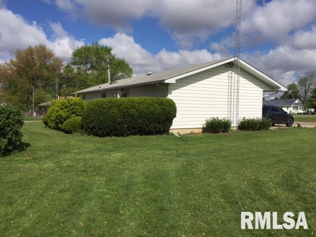 211 West Main Street Table Grove, IL 61482 - Photo 5 of 25 Gallery Image 5