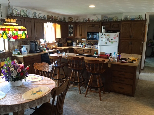 211 West Main Street Table Grove, IL 61482 - Photo 6 of 25 Gallery Image 6