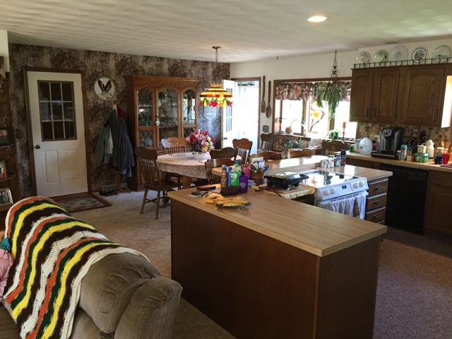211 West Main Street Table Grove, IL 61482 - Photo 8 of 25 Gallery Image 8