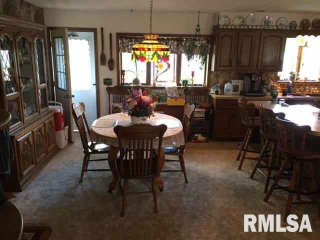 211 West Main Street Table Grove, IL 61482 - Photo 9 of 25 Gallery Image 9