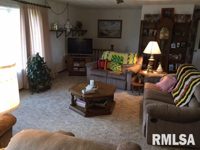211 West Main Street Table Grove, IL 61482 - Photo 10 of 25 Gallery Image 10