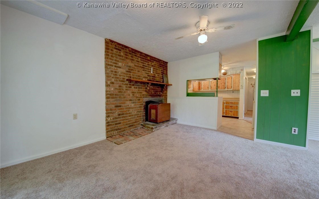 2230 Trace Creek Road Hurricane, WV 25526 - Photo 10 of 30 Gallery Image 10