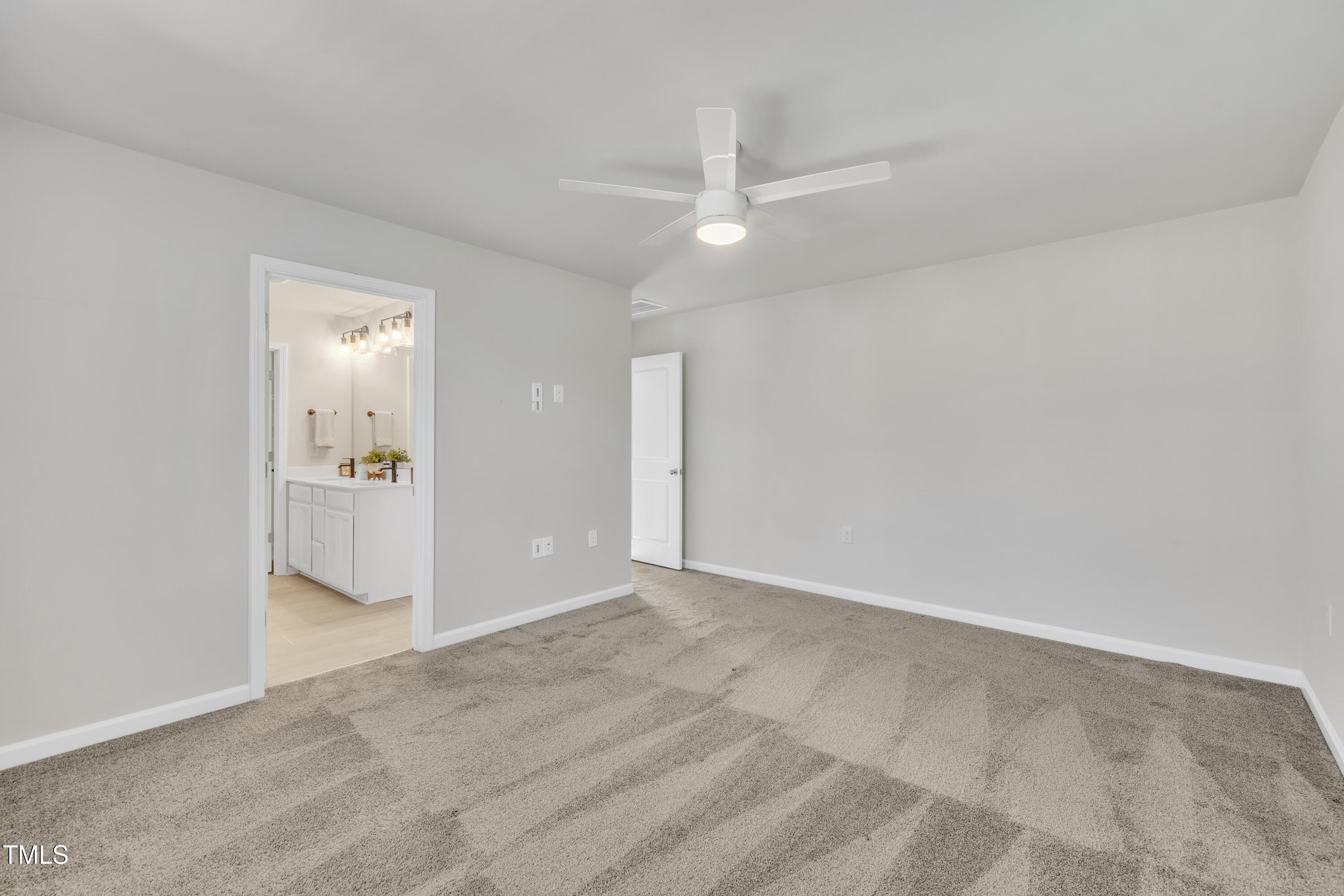 401 Inclusion Way Raleigh, NC 27610 - Photo 22 of 31 29-29-401 Inclusion Way-25