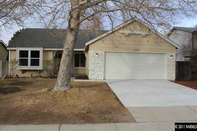 4355 Rio Encantado Lane Reno, NV 89502 - Photo 1 of 13 Photo 1