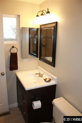 4355 Rio Encantado Lane Reno, NV 89502 - Photo 12 of 13 Photo 12