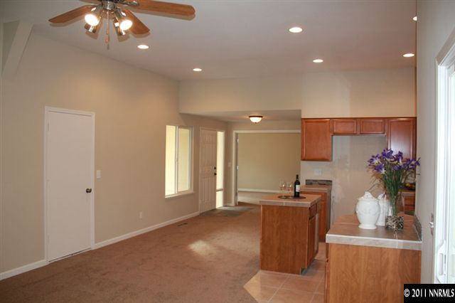 4355 Rio Encantado Lane Reno, NV 89502 - Photo 3 of 13 Photo 3