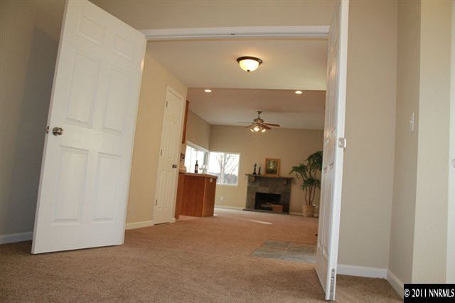 4355 Rio Encantado Lane Reno, NV 89502 - Photo 4 of 13 Photo 4