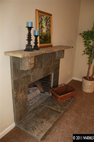 4355 Rio Encantado Lane Reno, NV 89502 - Photo 5 of 13 Photo 5