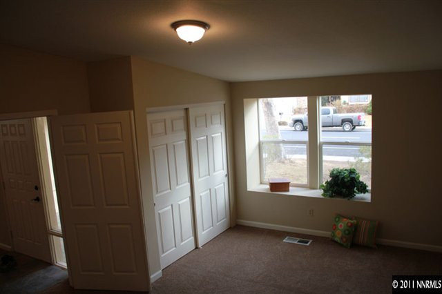 4355 Rio Encantado Lane Reno, NV 89502 - Photo 6 of 13 Photo 6