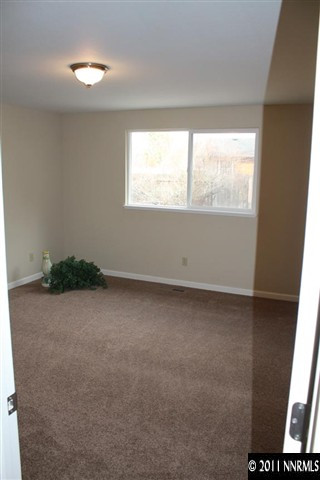 4355 Rio Encantado Lane Reno, NV 89502 - Photo 7 of 13 Photo 7