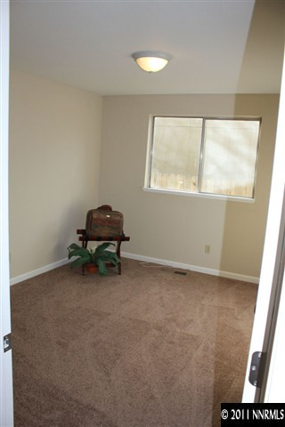 4355 Rio Encantado Lane Reno, NV 89502 - Photo 8 of 13 Photo 8