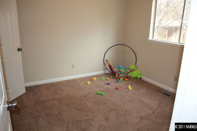 4355 Rio Encantado Lane Reno, NV 89502 - Photo 9 of 13 Photo 9