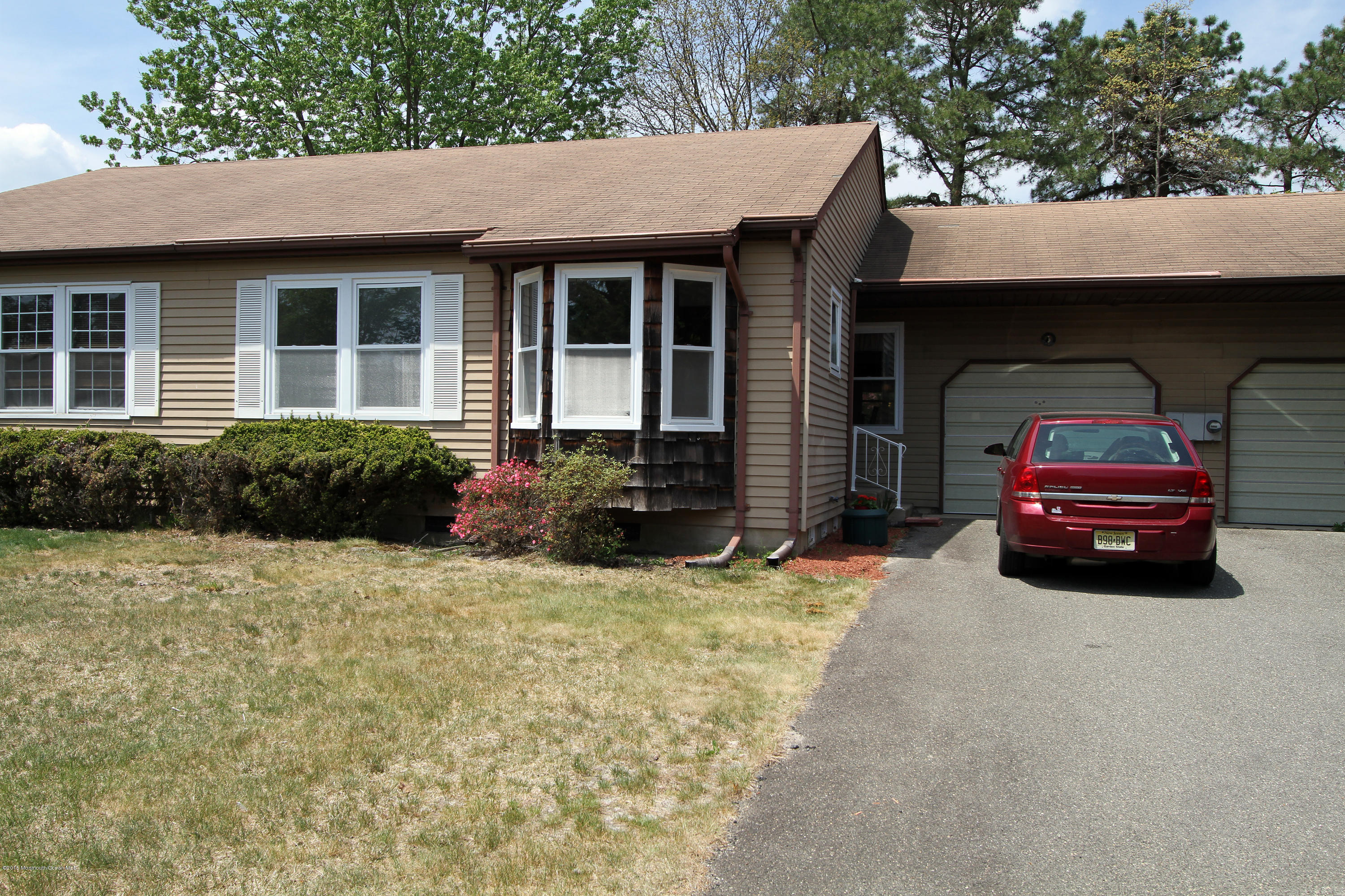 17D Alpine Road, Unit C Whiting, NJ 08759 - Photo 1 of 16 17-c Alpine Rd