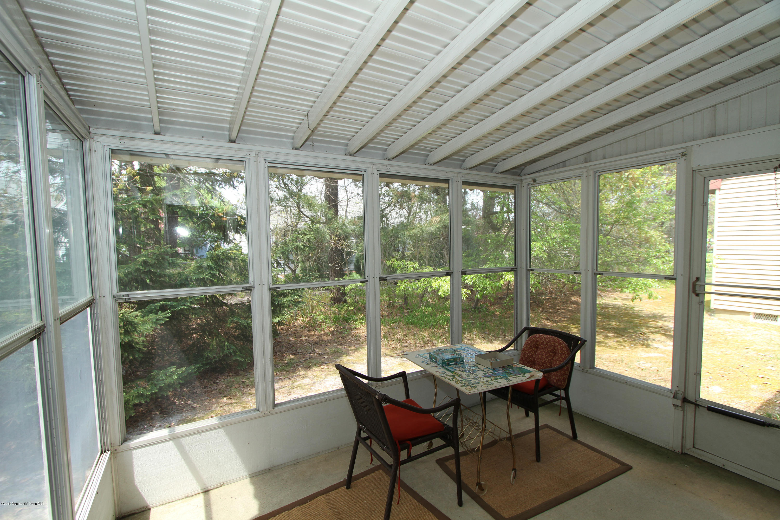 17D Alpine Road, Unit C Whiting, NJ 08759 - Photo 14 of 16 Floroda Room