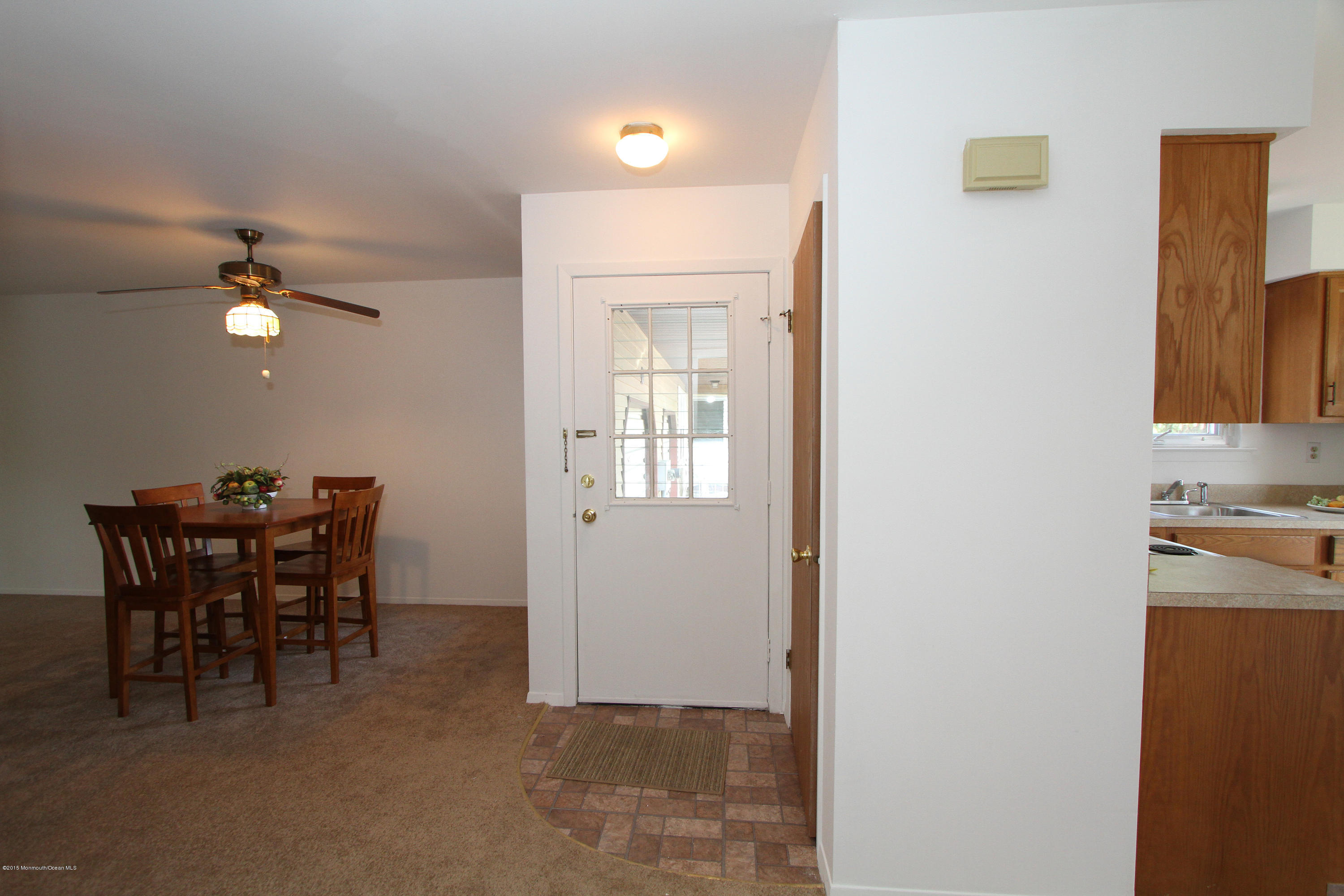 17D Alpine Road, Unit C Whiting, NJ 08759 - Photo 6 of 16 2nd View Of Combo View