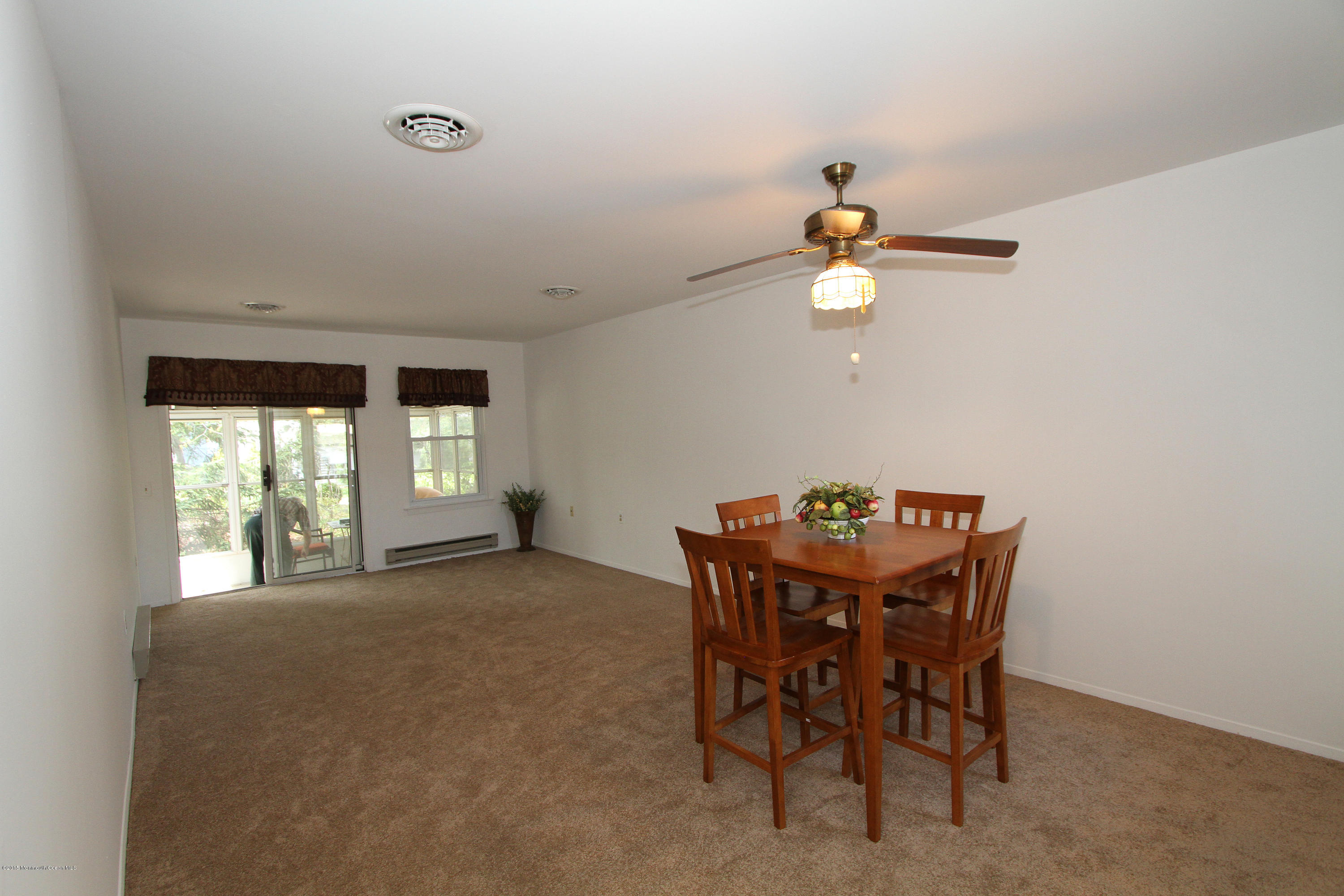 17D Alpine Road, Unit C Whiting, NJ 08759 - Photo 8 of 16 Combo View