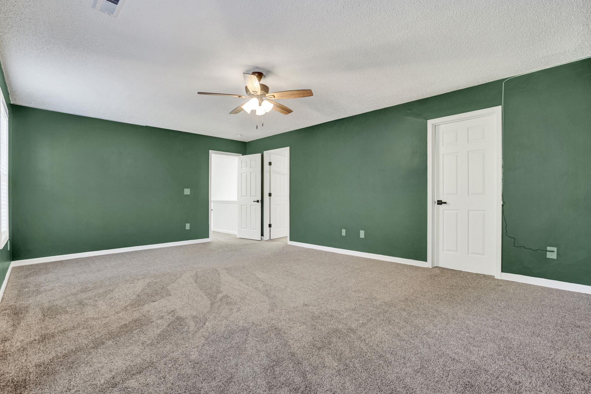 334 Cane Pole Walk Inman, SC 29349 - Photo 15 of 38