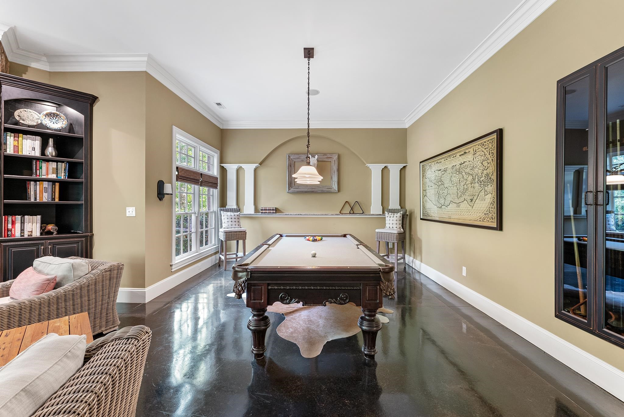 11224 Conley Cove Court Raleigh, NC 27613 - Photo 53 of 81 Photo 53