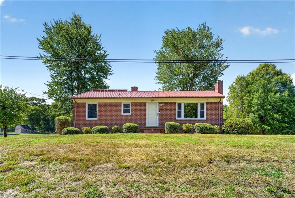 3400 Oak Ridge Road Summerfield, NC 27358 - Photo 3 of 28
