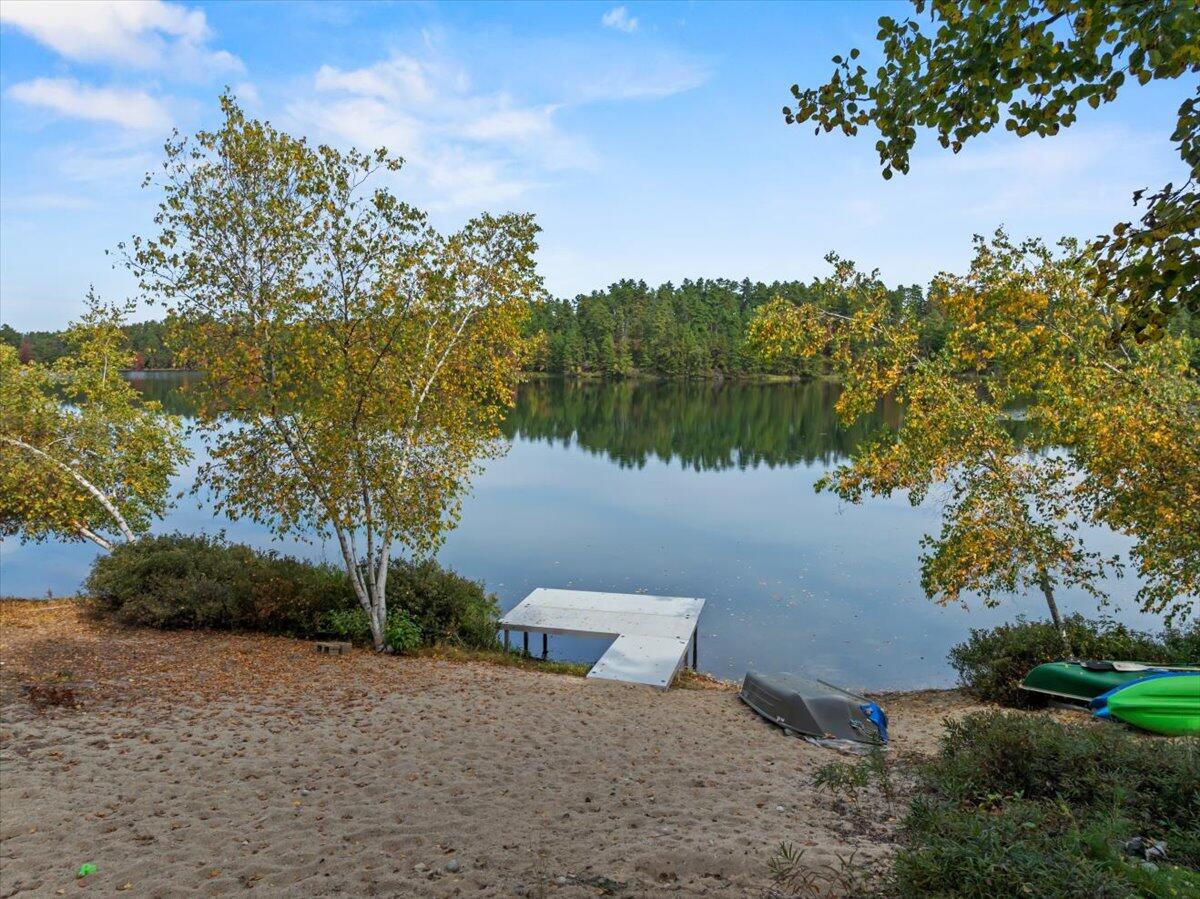 344 Pine Springs Road Shapleigh, ME 04076 - Photo 3 of 33 02-344 Pine Springs-2