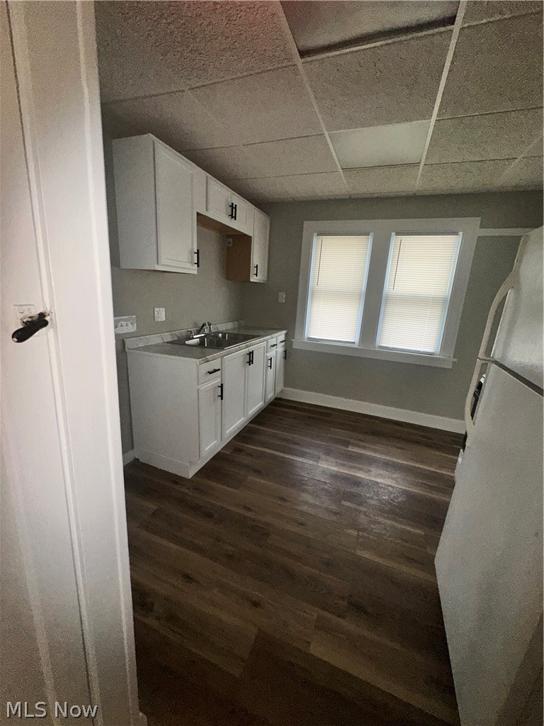 1842 Colonnade Road, Unit UP Cleveland, OH 44112 - Photo 2 of 12