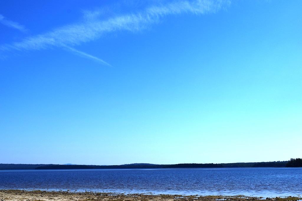 991 Mariaville Road Ellsworth, ME 04605 - Photo 4 of 32 L 4A