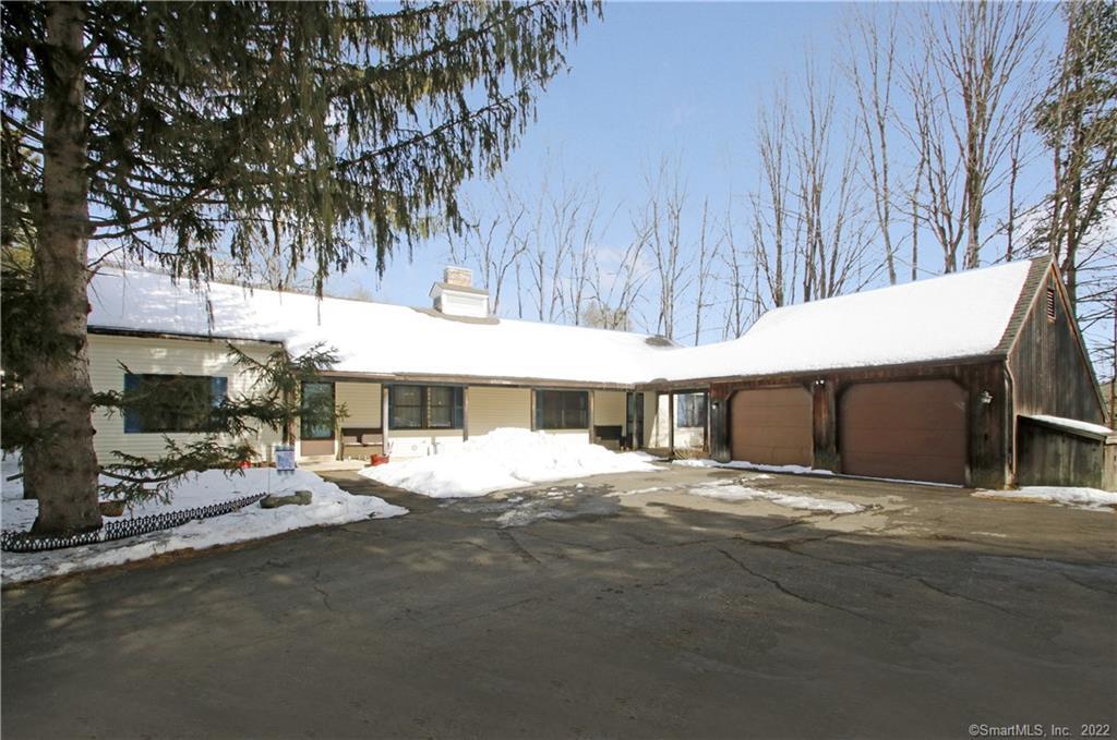 62 Westwood Road Woodbury, CT 06798 - Photo 1 of 1 Gallery Image 1