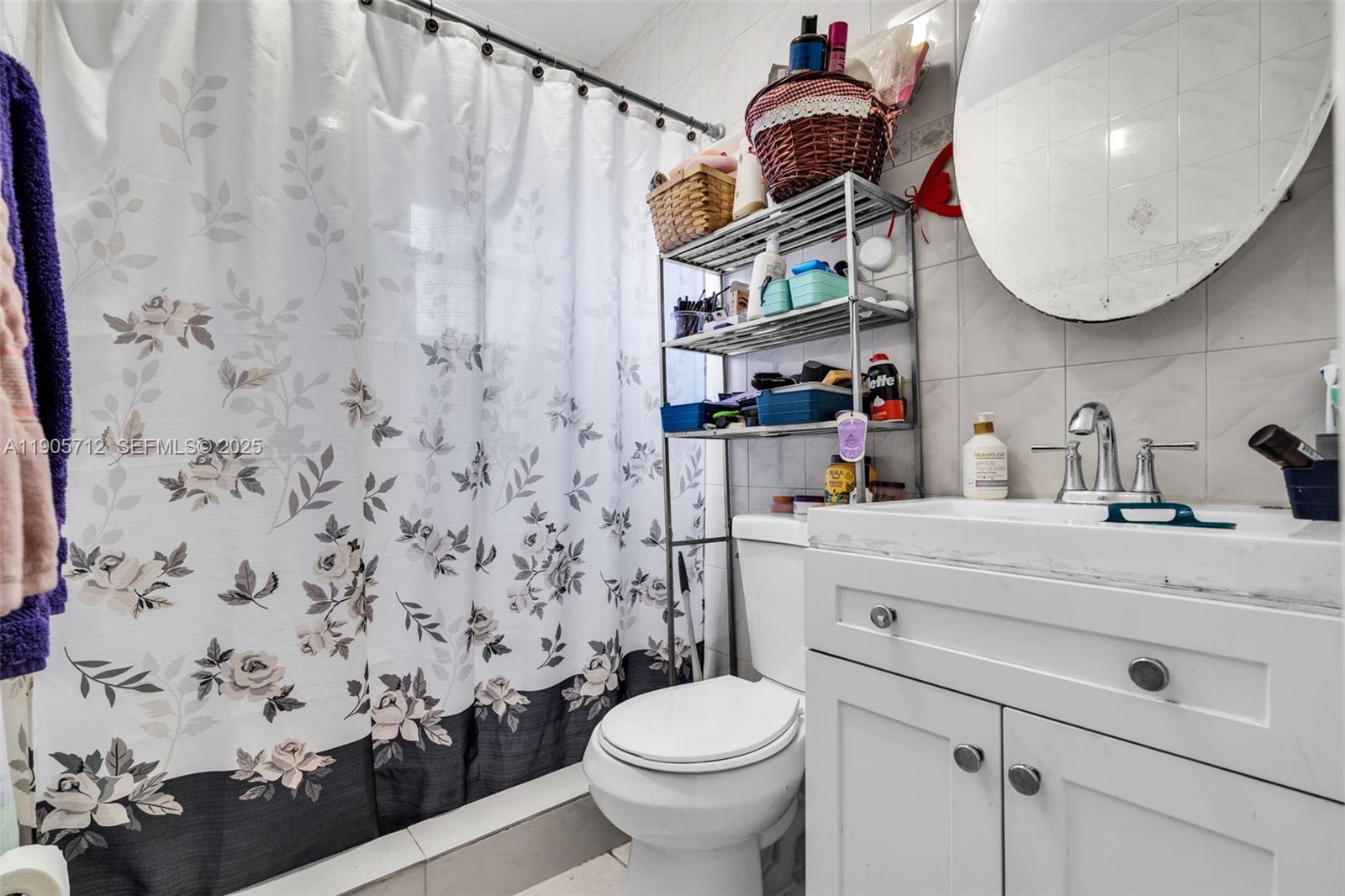 3166 Northwest 102nd Street Miami, FL 33147 - Photo 13 of 27